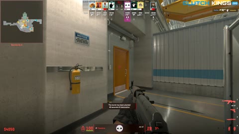 Clip #150938