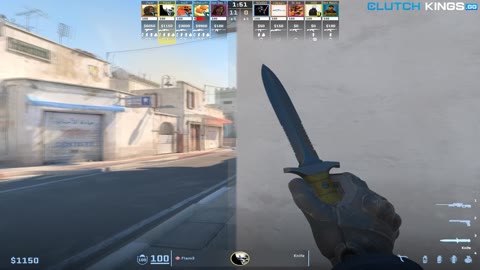 Clip #150939