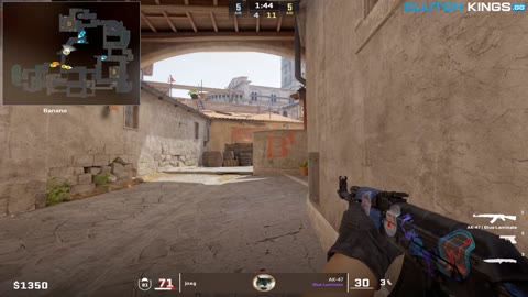 Clip #150940