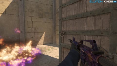 Clip #150941