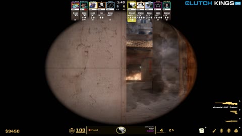 Clip #150942