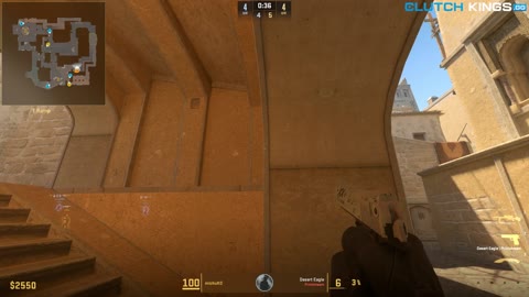 Clip #150943