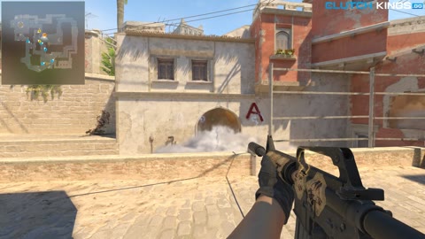 Clip #150944