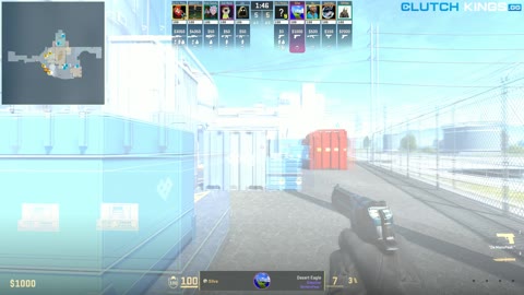 Clip #150945