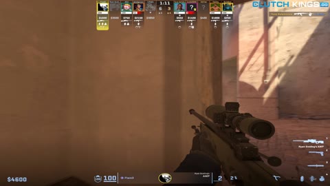 Clip #150946