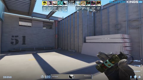 Clip #150947