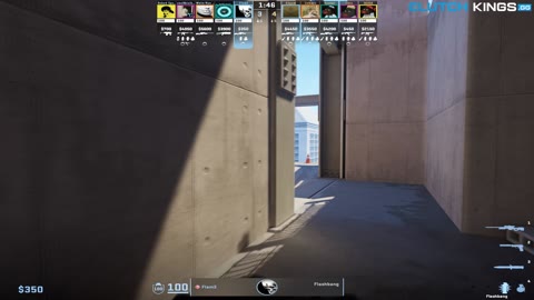 Clip #150948