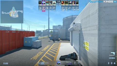 Clip #150949