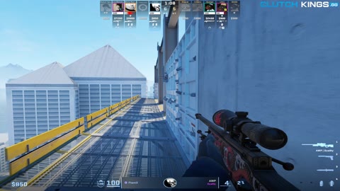 Clip #150950