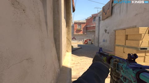 Clip #150951