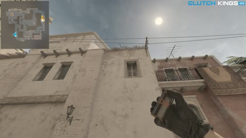 Clip #150952