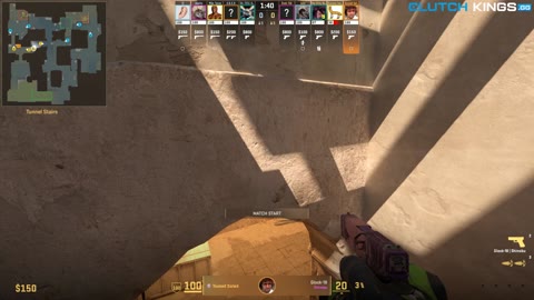 Clip #150953