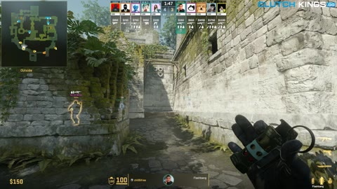 Clip #150954