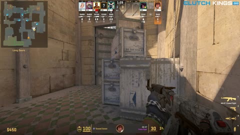 Clip #150955