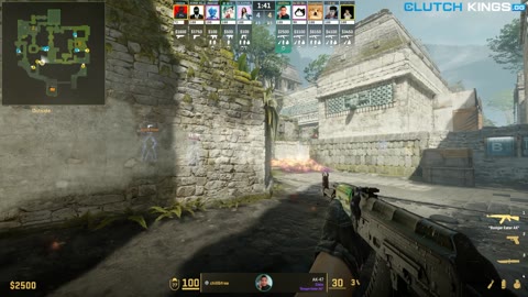 Clip #150956