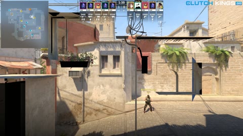 Clip #150957