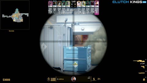 Clip #150958