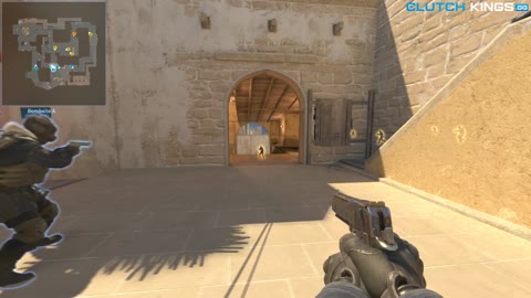Clip #150959