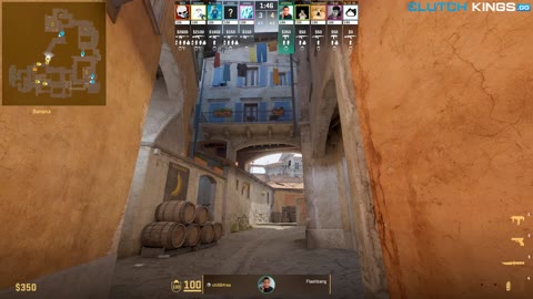 Clip #150960
