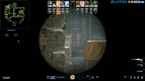 Clip #150961