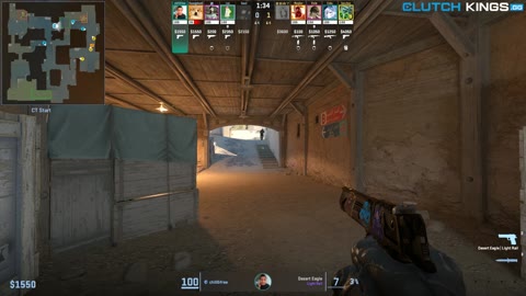 Clip #150962