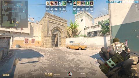 Clip #150963