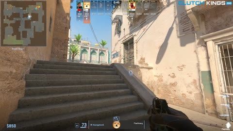 Clip #150964