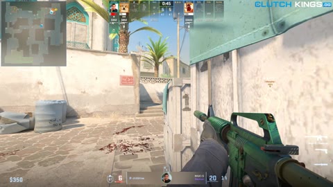Clip #150965