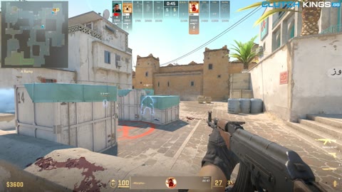 Clip #150966