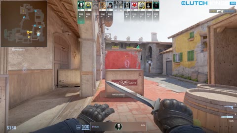 Clip #150967