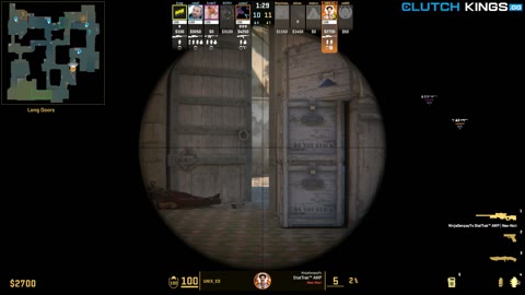Clip #150968