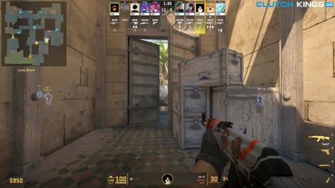 Clip #150970