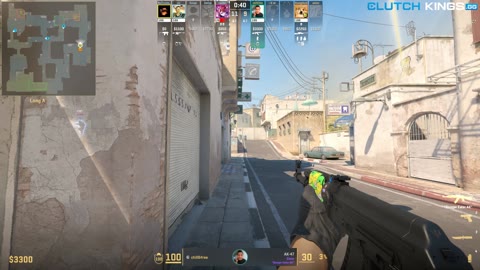Clip #150971