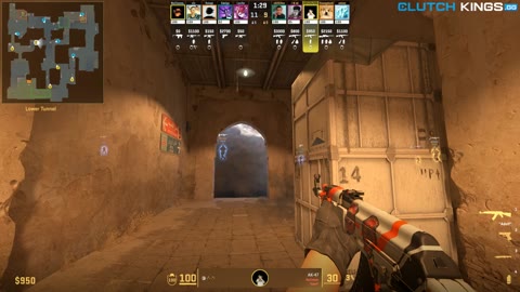 Clip #150973