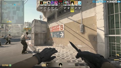 Clip #150974