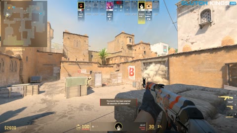 Clip #150975