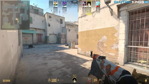 Clip #150976