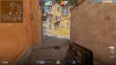 Clip #150977