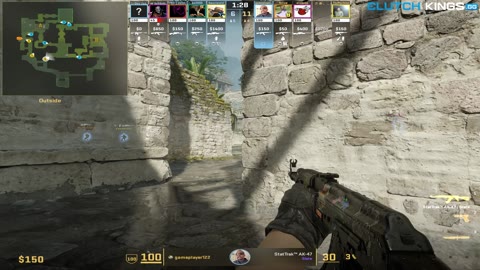 Clip #150978