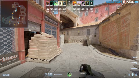 Clip #150979