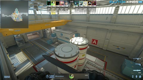 Clip #150980
