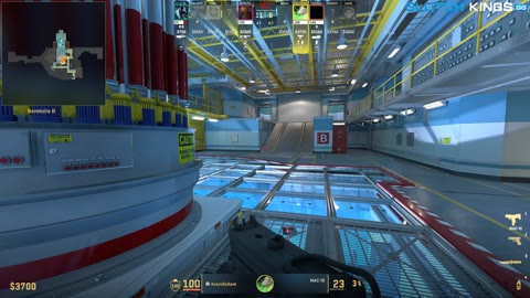 Clip #150981