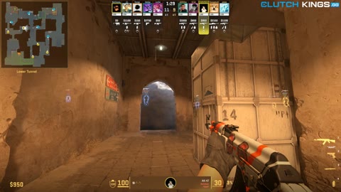 Clip #150982