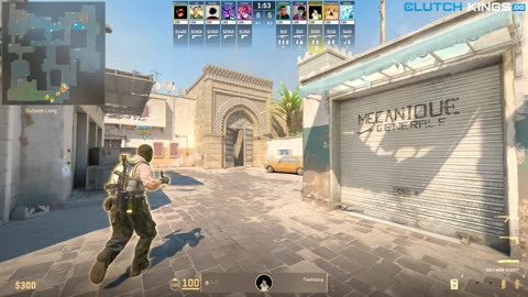 Clip #150983