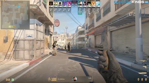 Clip #150984