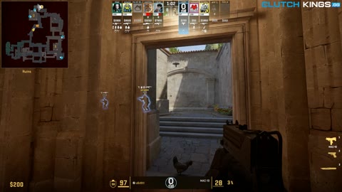 Clip #150985