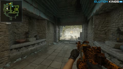 Clip #150986