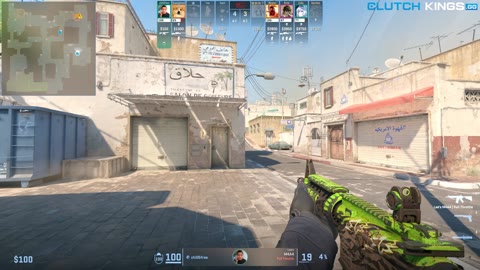 Clip #150987