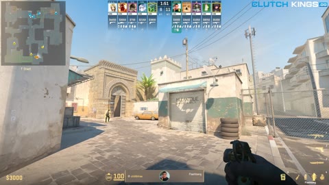 Clip #150988