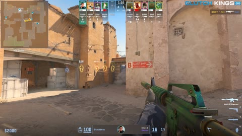 Clip #150989